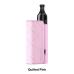 Lost Vape Thelema Nexus Mini Pod System Kit Quilted Pink